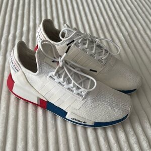 Adidas NMD_V3 Men’s Sneakers - Size 9.5